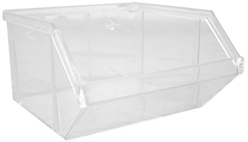 Werkzeugtragekasten 105mm