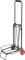 Brunner 1237721 Wagen