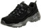 Skechers D'lites Biggest Fan, Sneaker Donna, Nero 01, 41 EU
