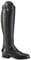 Tattini STIVALI BRETON (Polpaccio L) Black 41 EU