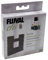 Hagen Rezerva Burete Fluval Chi 2 Buc A1422