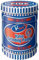 Valve Grinding Paste - 100g - Corsa and Fine