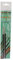 Eulenspiegel 955543 - Profi Pinsel-Set 6, 3 Kunstfaserpinsel, Schmink-Pinsel, Face- und Bodypainting