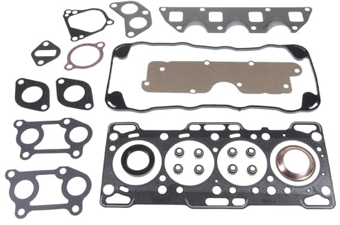 Blue Print ADK86214 Head Gasket Set