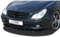 RDX Racedesign RDFAVX30351 Frontspoiler, Anzahl 1