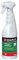 Clean Pro+ Professional Heavy Duty Cleaner Degreaser Trigger Spray - 1 Litre