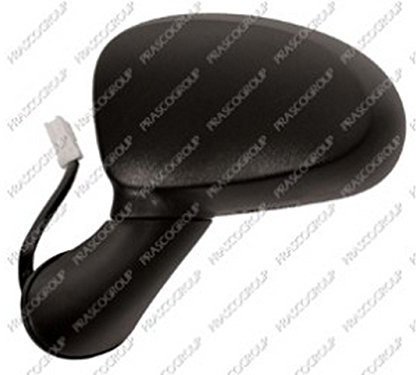 Prasco DW3257304 Exterior Wing Mirror