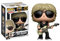 Funko 11361 Figurine POP! Vinyl Rocks GN'R Duff McKagan
