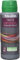 Tollens 8600 Tinte Universal, Verde Esmeralda, 50 ml