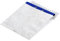 Tyvek 00067158 Ordnerfaltentasche 326x318x70 mm, 68g weiß, haftklebend, 50 Stück