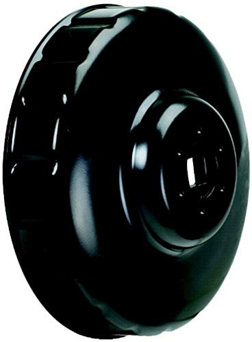 KS Tools 150.9297 1/2“ LKW Ölfilterschlüssel, 135-18
