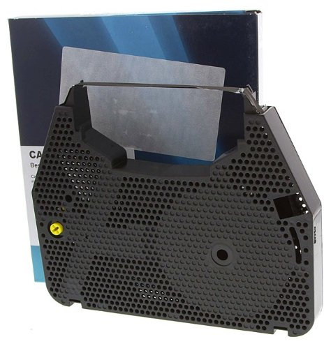 Original Farbband für Triumph-Adler SE 5040 Schreibmaschine