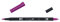 Tombow ABT 665 Dual Brush Pen - Purple