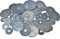Merriway BH00910 - Arandela