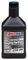 Signature Series 5W-20 Quart Size