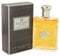 Ralph Lauren - Ralph Lauren Safari For Man eau de toilette 125ml