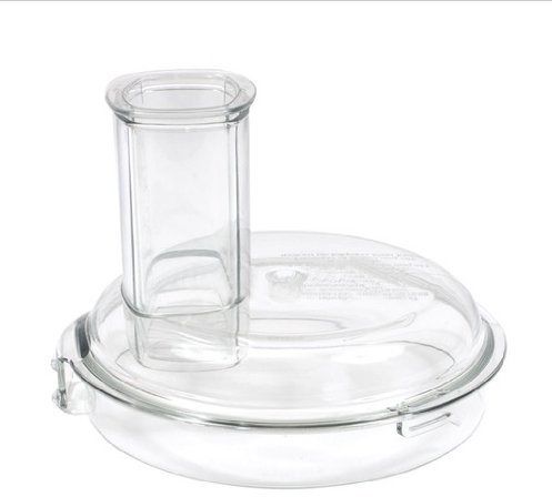Magimix 3200 Lid (Only)