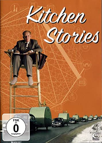 Sony Pictures Home Entertainment 22083