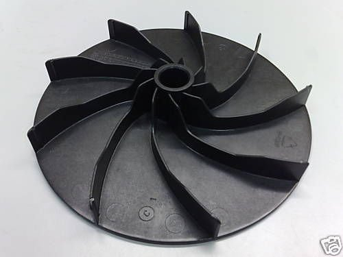 Supporto elettrico della lama per tosaerba elettrico/girante Mountfield, Lawn-king, Champion 322465602/1