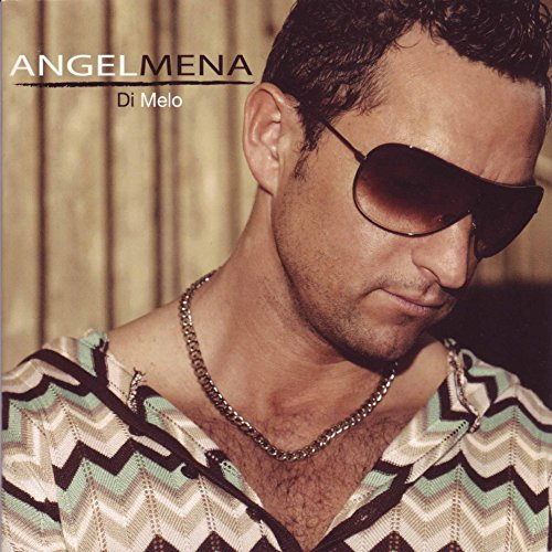 Distr. Dom (Universal Music Switzerland)