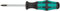 Wera, 367 Giravite TORX BO, TX 9 x 60 mm