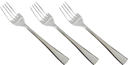 Menügabel 3er Atlantic my basics