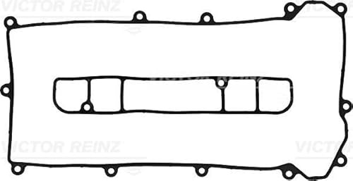 DICHT STZ VENTILD FOR