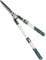 Papillon 8270220 - Telescopico Giardiniere Forbice