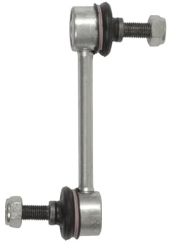 Blue Print ADT38518 Stabiliser Link