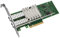 Intel E10G42BTDABLK Server Adpt PCIe blk