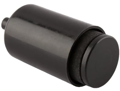 Berkey SPTREP Replacement Filter for GSPRT Sports Bottle