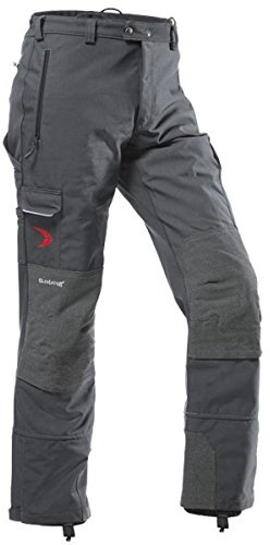 Pfanner Herren Pants 804488
