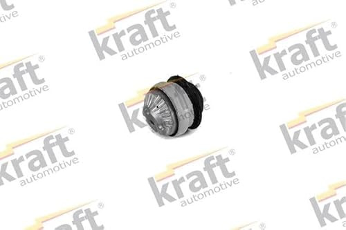 KRAFT AUTOMOTIVE Lagerung, Motor 1491210
