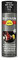 RUST-OLEUM 2179 Hard Hat Topcoat Ral-Colours, The Nr. 1 Industrial Paint Aerosol. Go Further, Work Faster, Last Longer!, Gloss Black-RAL 9005