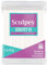 polyform Sculpey III Polymer Clay 2oz-White
