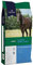 Dodson & Horrell Alimento para Caballos de Alta Fibra, 20 kg