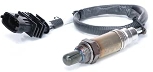 Bosch Automotive 893187 258005256 Lambdasonde