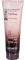 GIOVANNI HAIR CARE PRODUCTS COND,2CHIC,ULTRA SLEEK, 8.5 FZ by Giovanni Cosmetics
