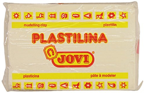 Jovi