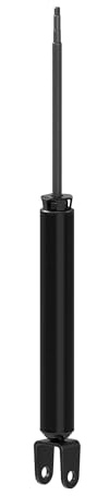 MONROE SHOCK ABSORBER | 5646ST | REAR | FOR HYUNDAI I40 I 2012-2019 | OE-MATCHING QUALITY | SMOOTH RIDE & CONTROL