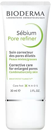 Bioderma Sébium Pore Refiner 30 ml