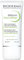Bioderma Sébium Pore Refiner 30 ml