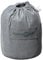 BRUNNER 7241462N Schutzhülle Caravan Cover 6M, 500-550 cm
