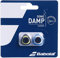 Babolat Schlägerzubehör Sonic Damp 2er, 700039-175