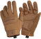 Pentagon Herren Mechanic Handschuhe Coyote Größe L