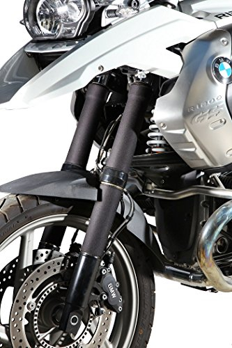 Copri steli forcella in neoprene per BMW R1200GS / Adventure 2004-2012