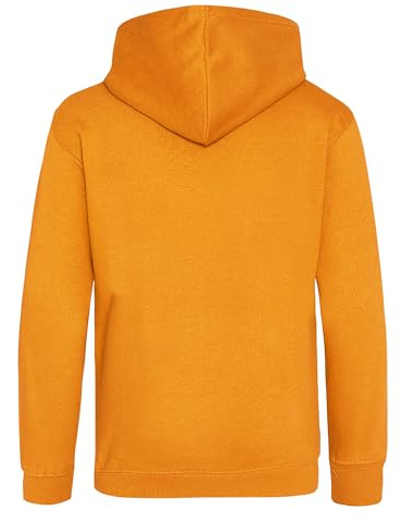 AWDis Men's College Hoodie