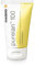 Medela PureLan 100 Creme Tube, 37g, Lanolin Brustwarzensalbe
