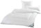 f.a.n. frankenstolz 54390-10622-10 Steppbett Texas / 155x220 cm