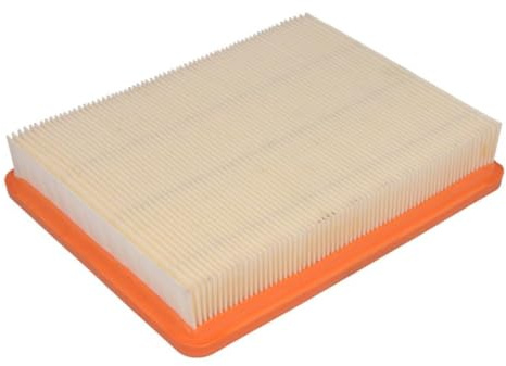 MAHLE LX 1039 Air Filter